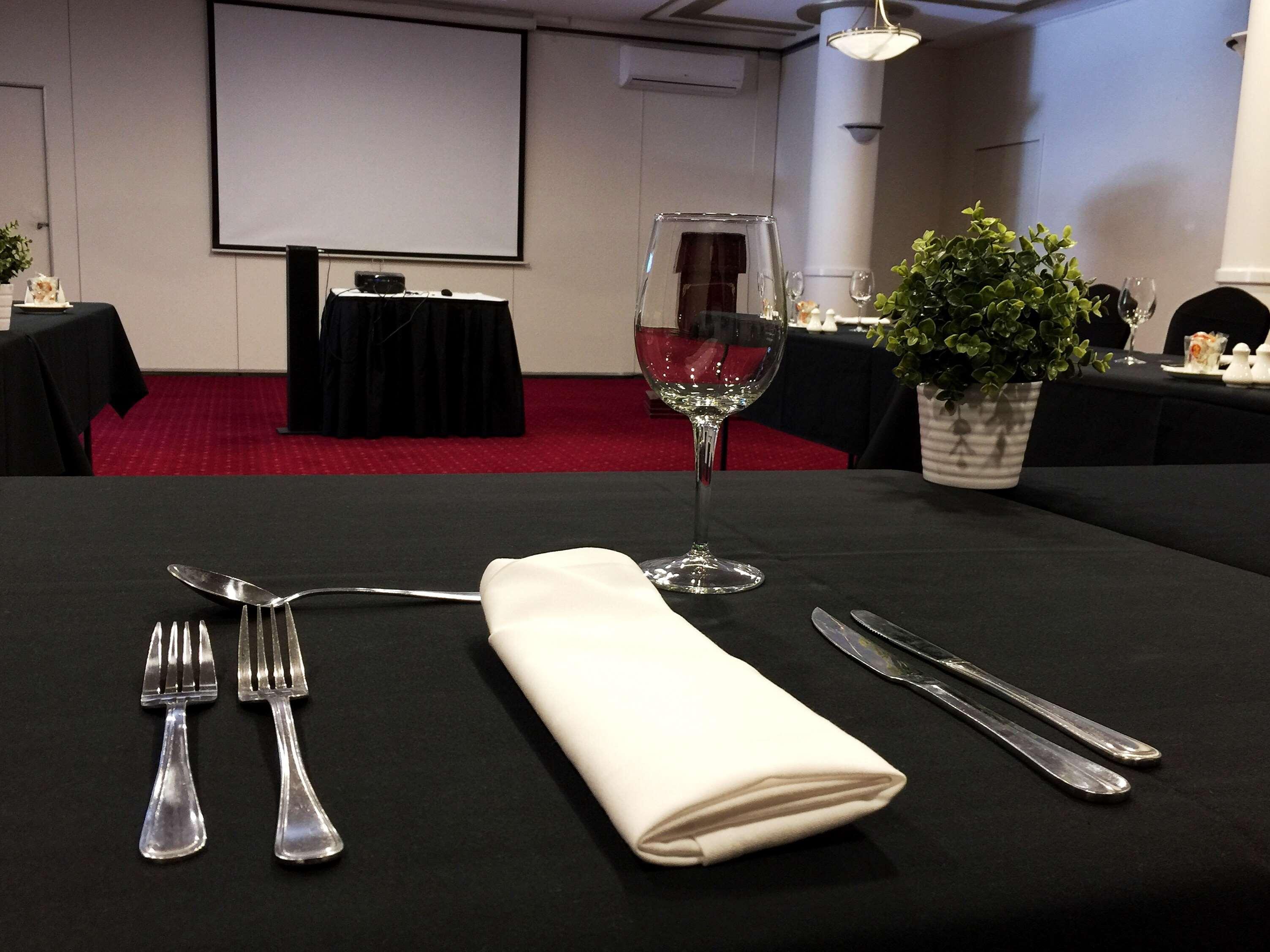 Hotel Diana Brisbane Zewnętrze zdjęcie