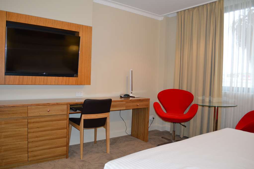 Hotel Diana Brisbane Pokój zdjęcie